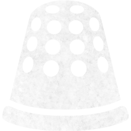 thimble icon