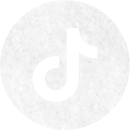 tiktok 3 icon