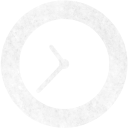 time 12 icon