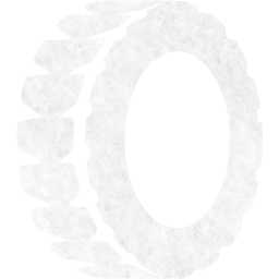 tire icon