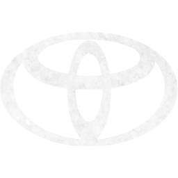 toyota icon