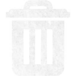 trash 2 icon