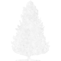 tree 64 icon