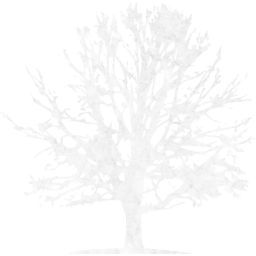 tree icon