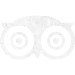 tripadvisor icon