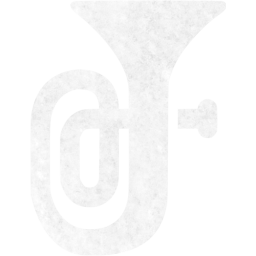 tuba icon