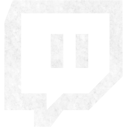 twitch tv icon