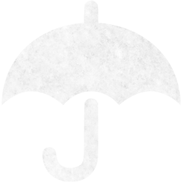 umbrella icon