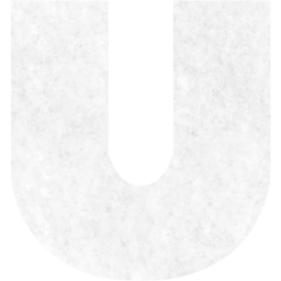 unix icon