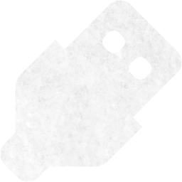 usb 4 icon