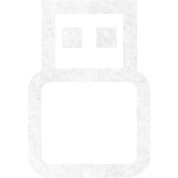 usb off icon