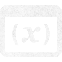 variable icon