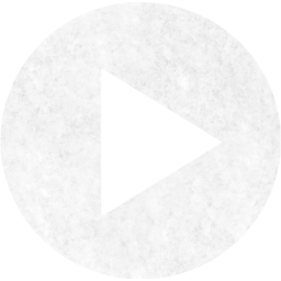 video play icon