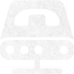 voip gateway icon