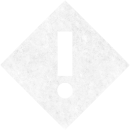 warning 7 icon