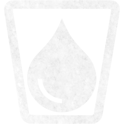 water 9 icon