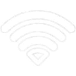 wifi empty icon