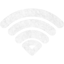 wifi icon