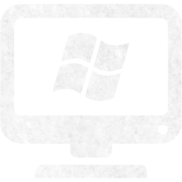 windows client icon