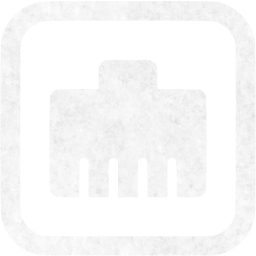 wired network icon