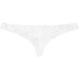 womens underwear icon