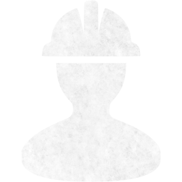 worker icon