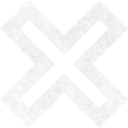 x mark 2 icon