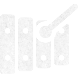 xylophone icon