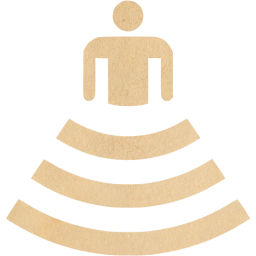 amphitheater icon