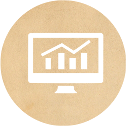 analytics 2 icon