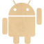 android 2