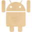 android 3