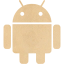 android 6