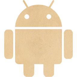 android 6 icon