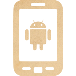 android icon