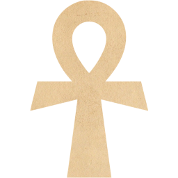 ankh icon