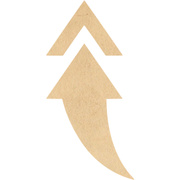 arrow 179 icon