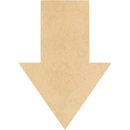 arrow 190 icon