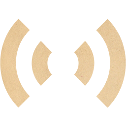 audio icon