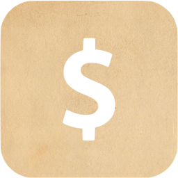 bank 2 icon