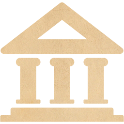 bank 3 icon