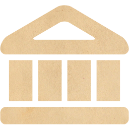 bank 4 icon