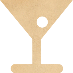 bar icon