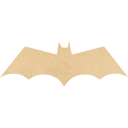 batman 11 icon