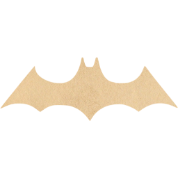 batman 13 icon