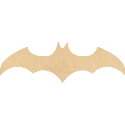 batman 14 icon