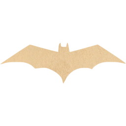 batman 18 icon