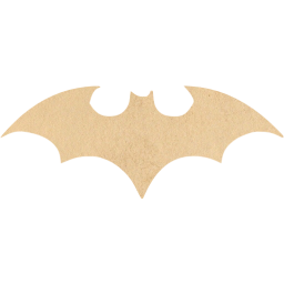 batman 19 icon