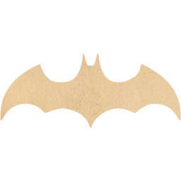 batman 2 icon