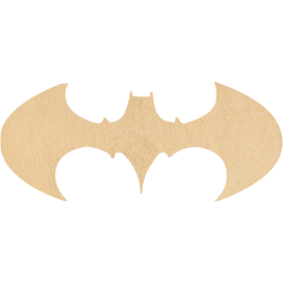 batman 21 icon